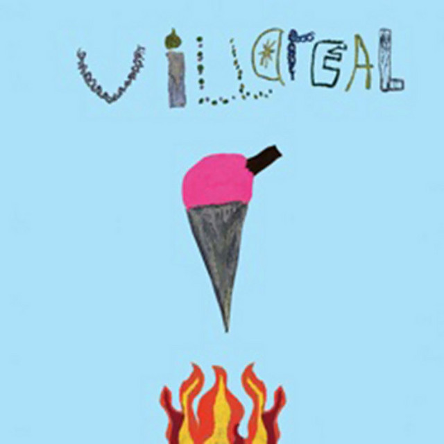 Villareal