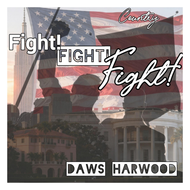 Fight fight fight 2026