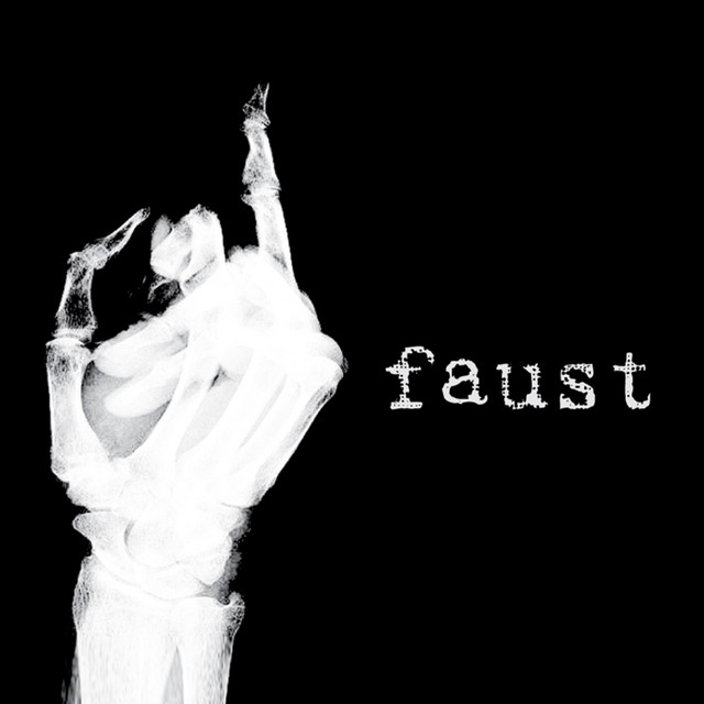 ,Daumenbruch' cover art