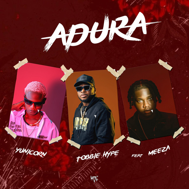Adura