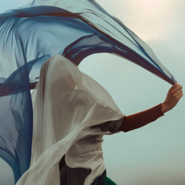 Flying Colours