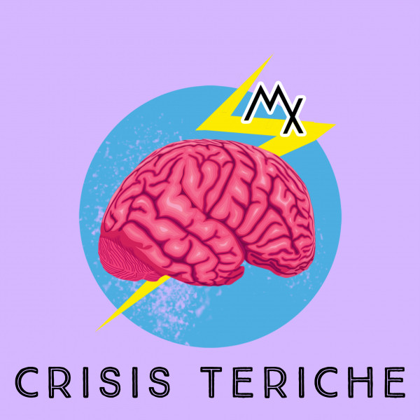 Crisis Teriche