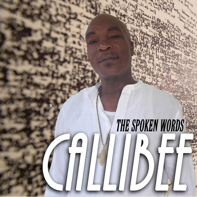 Callibee | Spotify