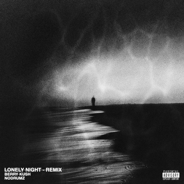 Lonely Night - House Version
