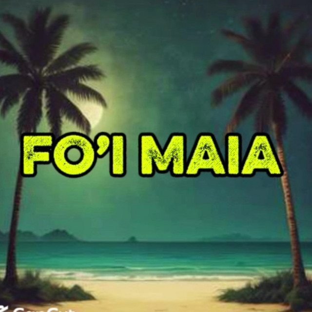 Romeo Samoa