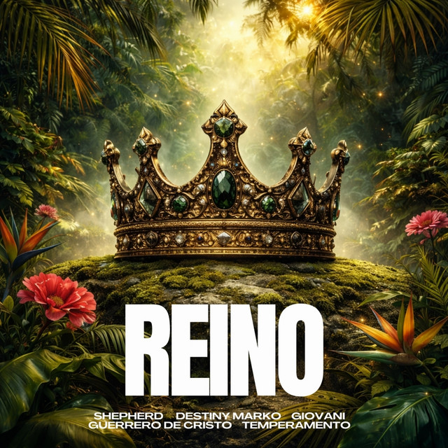 REINO