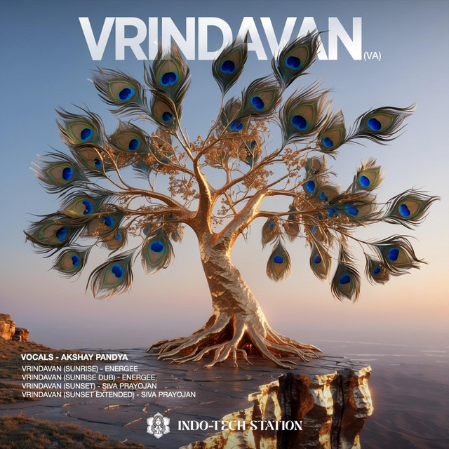Indo-Tech Station Siva Prayojan Energee