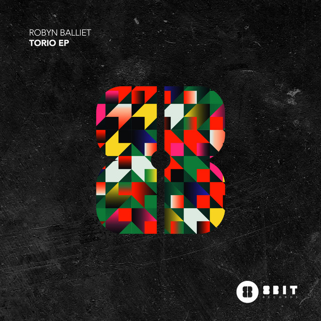 Higher album art