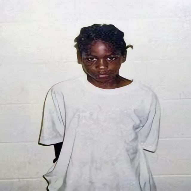 DAYS B4 TD cover art