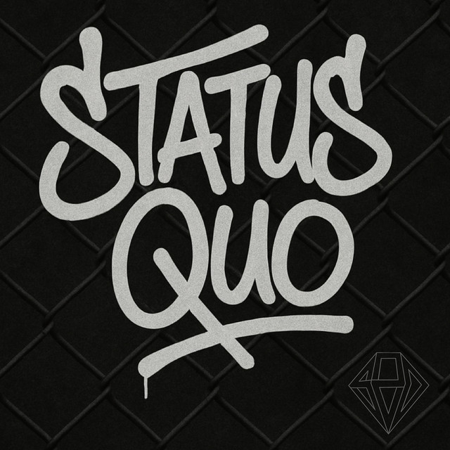 Status Quo