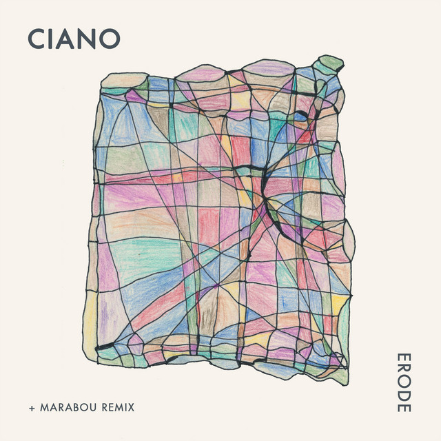 Ciano