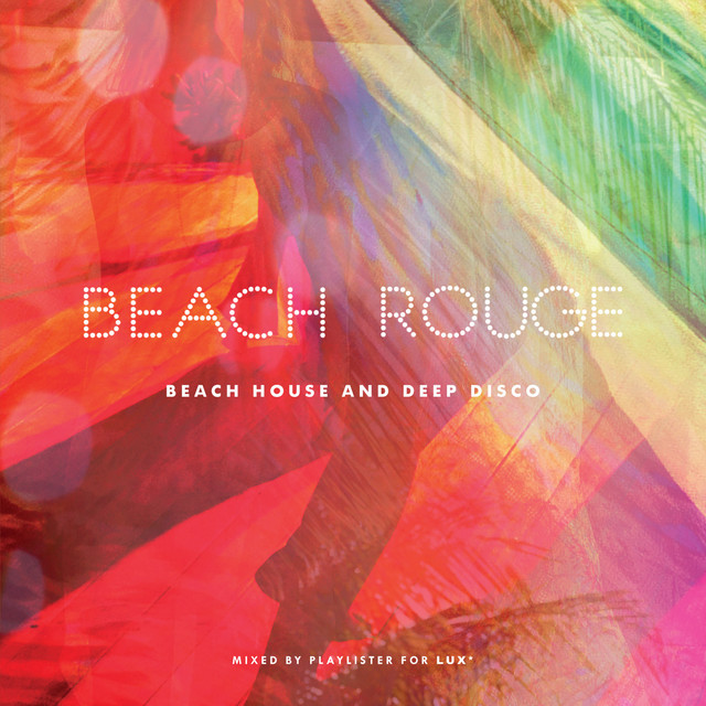 Man On The Moon - Miguel Campbell Remix