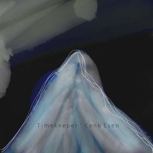 Glacier (Rework)