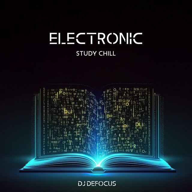 DJ DeFocus