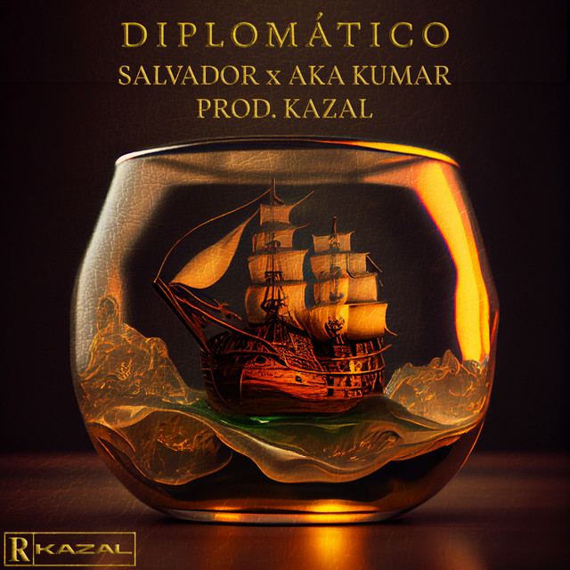 Diplomatico