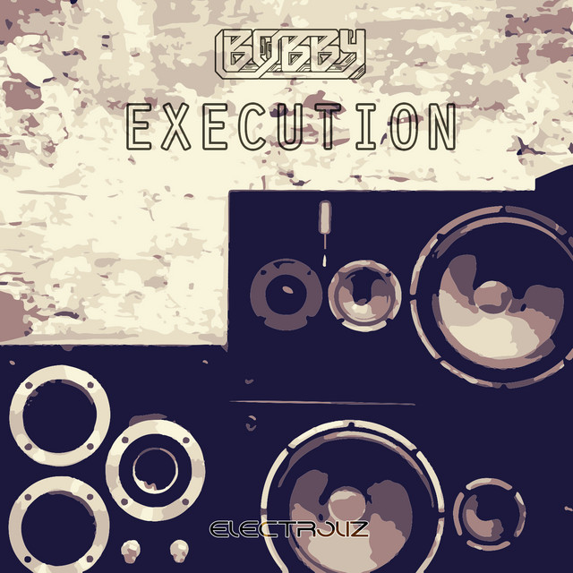Execution artwork