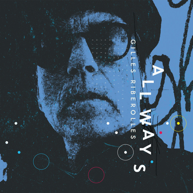 All Ways cover