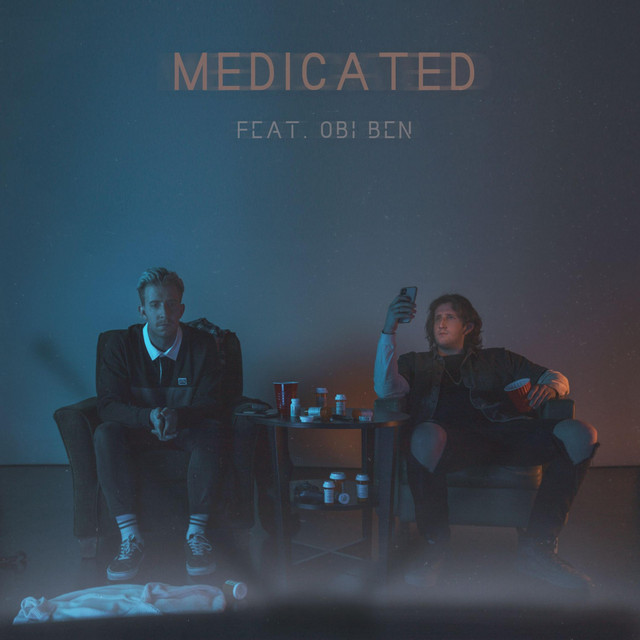 Medicated