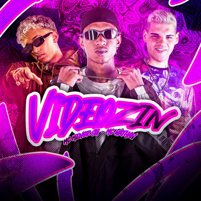 Videozin