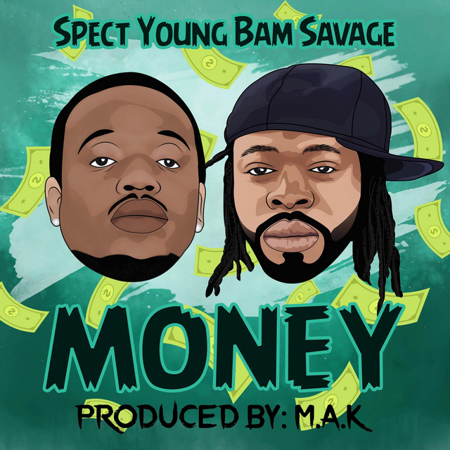 Money