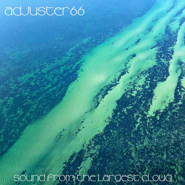Adjuster66