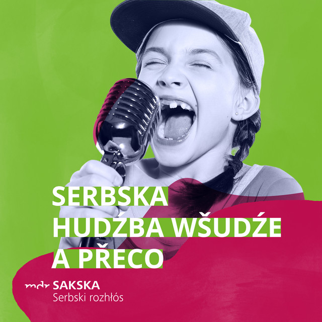 Naju kwas cover