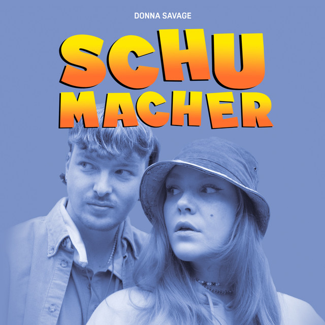 Schumacher