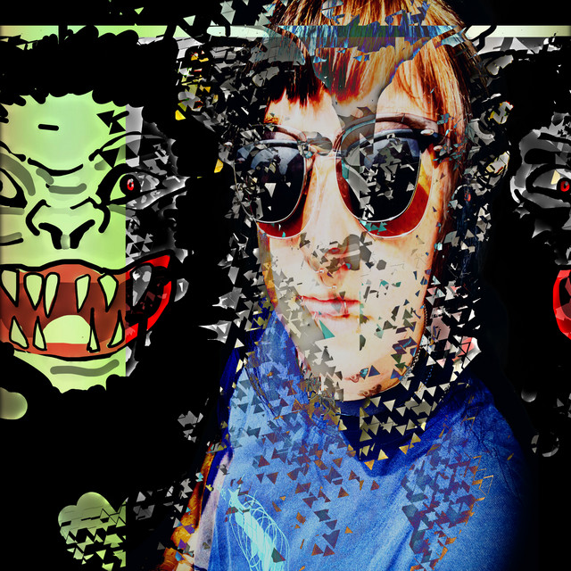 NIGHTMARETARD