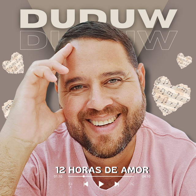 DUDUW