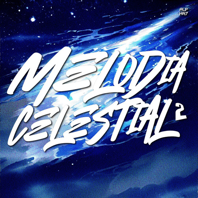 MELODIA CELESTIAL 2