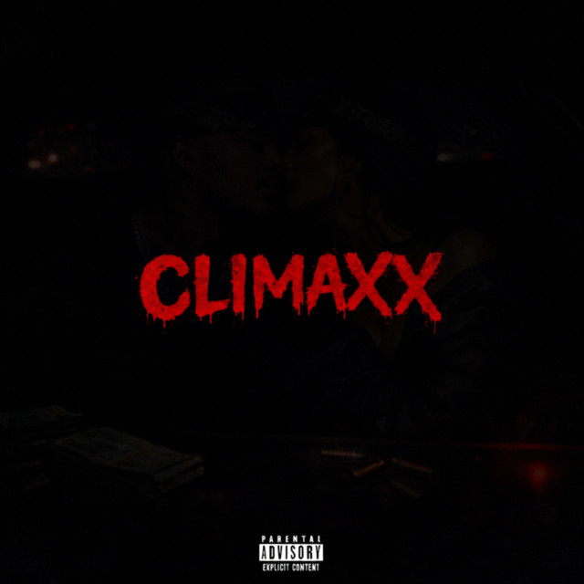 Climaxx
