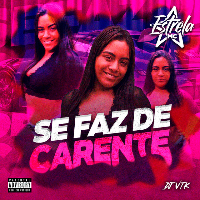 Se Faz de Carente