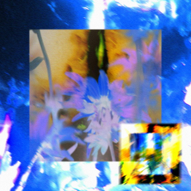 jesus christ save us from all these talking dogs cover art