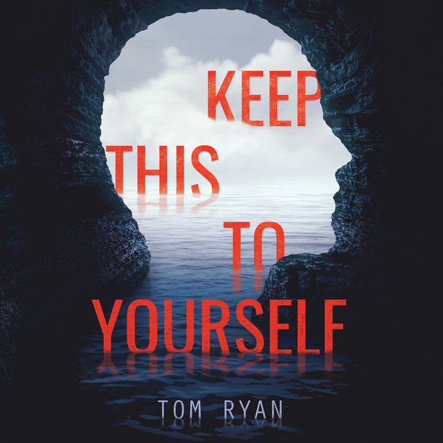Keep This to Yourself (Unabridged) cover art