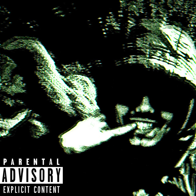 LA NEWMETA cover art