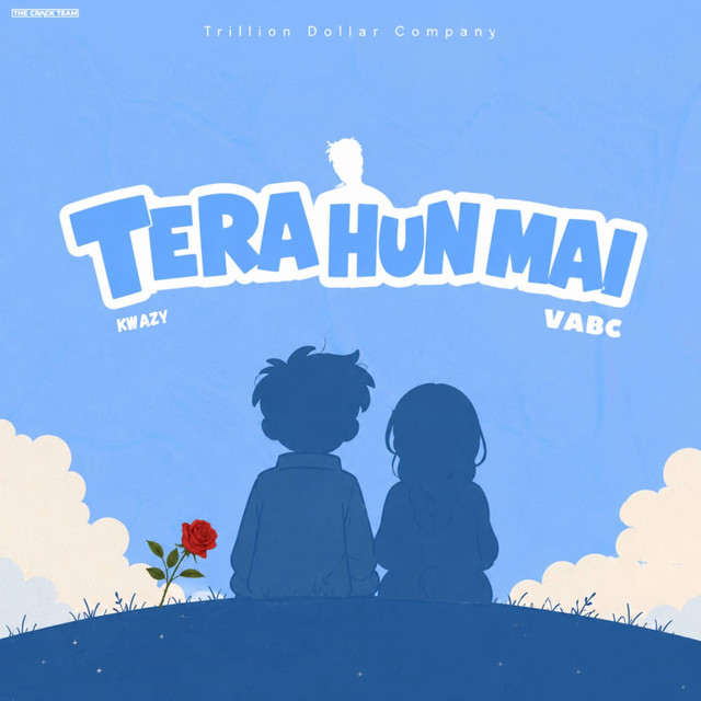 Tera Hun Mai