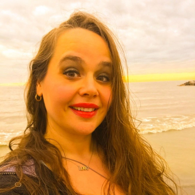 Joyous Triumph - Single by Julie Marie Rieder | Spotify