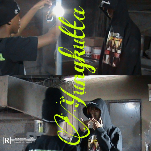 Pour me up