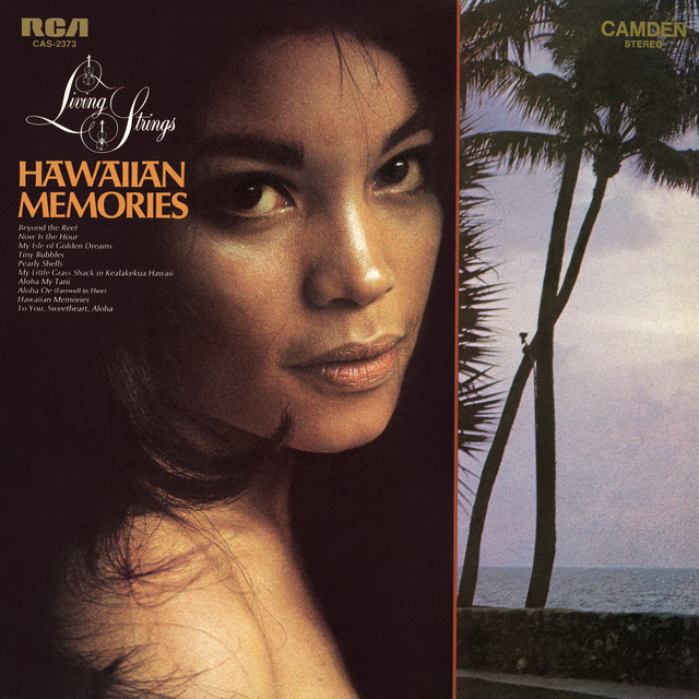 ☆Hawaiian自然素材のアルバム Hawaiian自然素材のアルバム Hawaiian