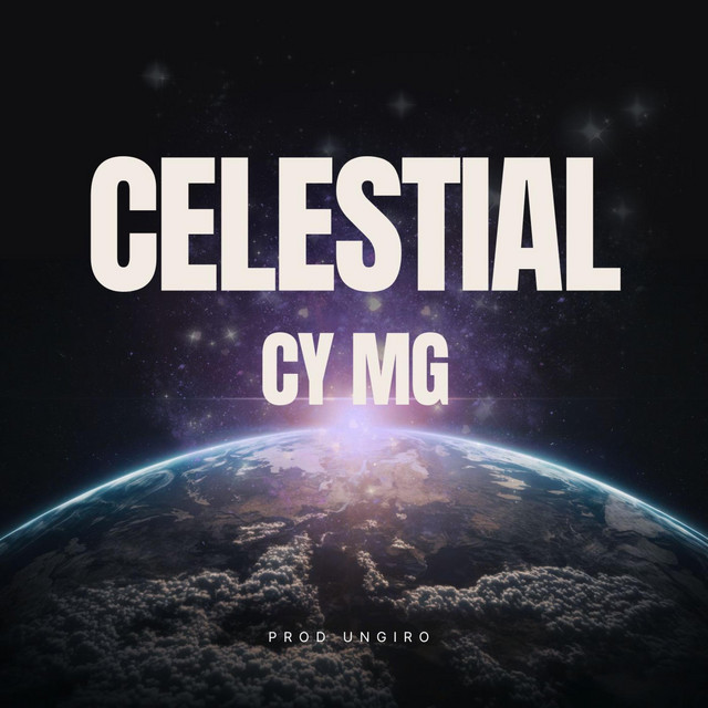 CELESTIAL