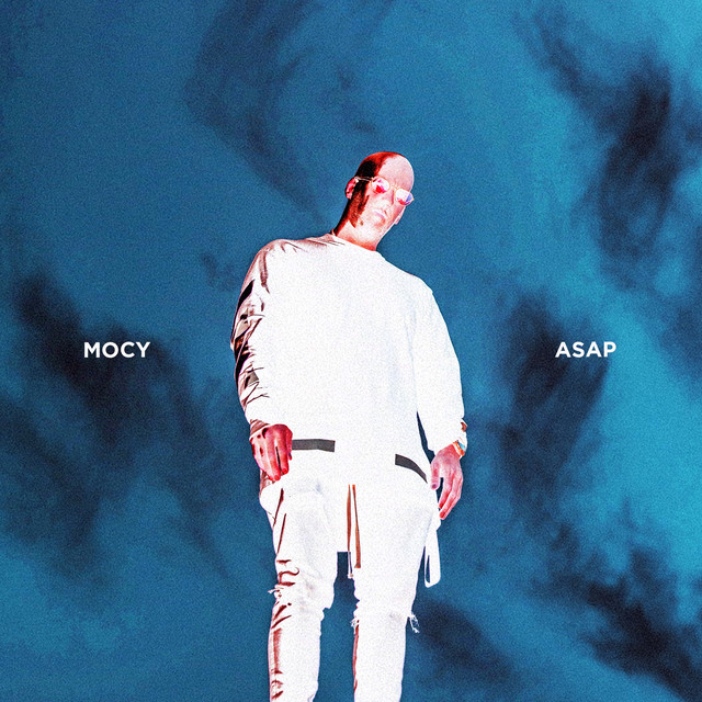 Asap cover