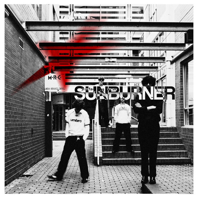 Sunburner - song and lyrics by Loader Lane | Spotify