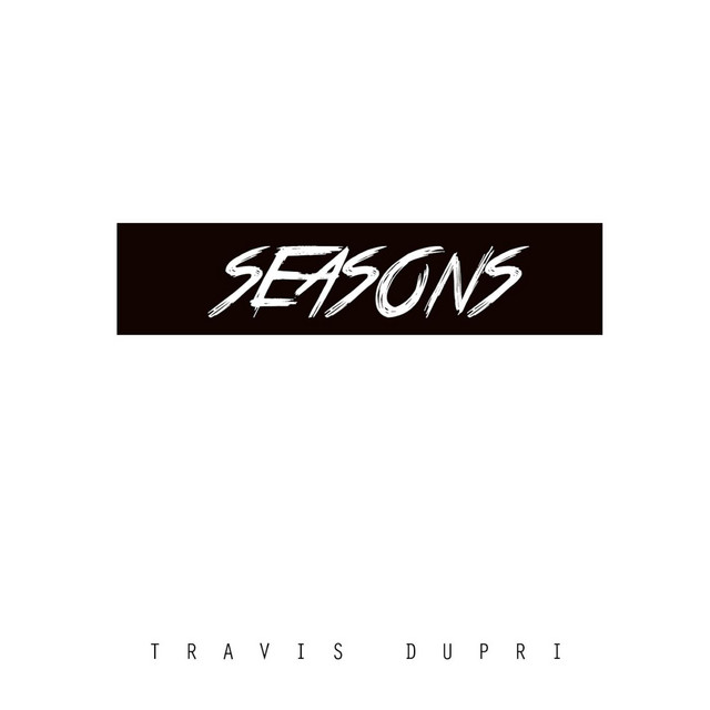 Seasons cover art