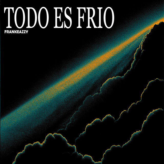Todo Es Frio