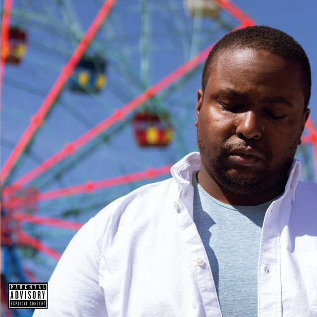 Violet Honeydew cover art