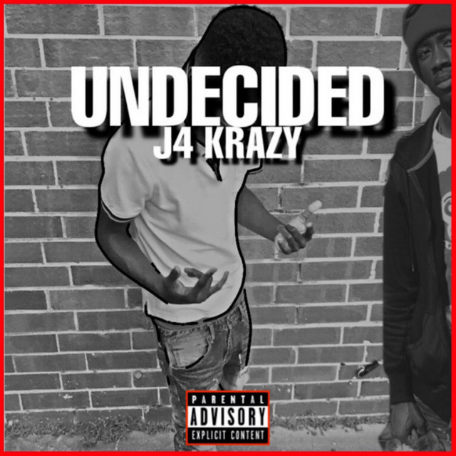 Undecided