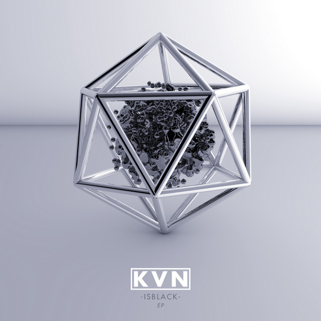 Lost Garden cover art