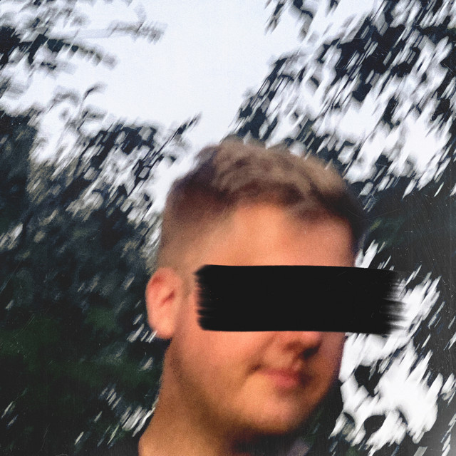 tänään ei tapahtunu mitään cover art