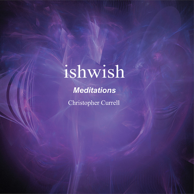 Meditations cover