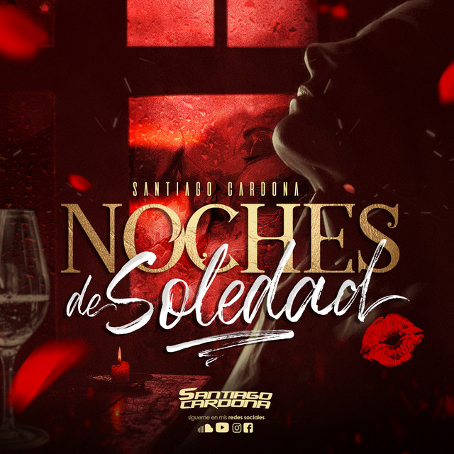 Noches de Soledad